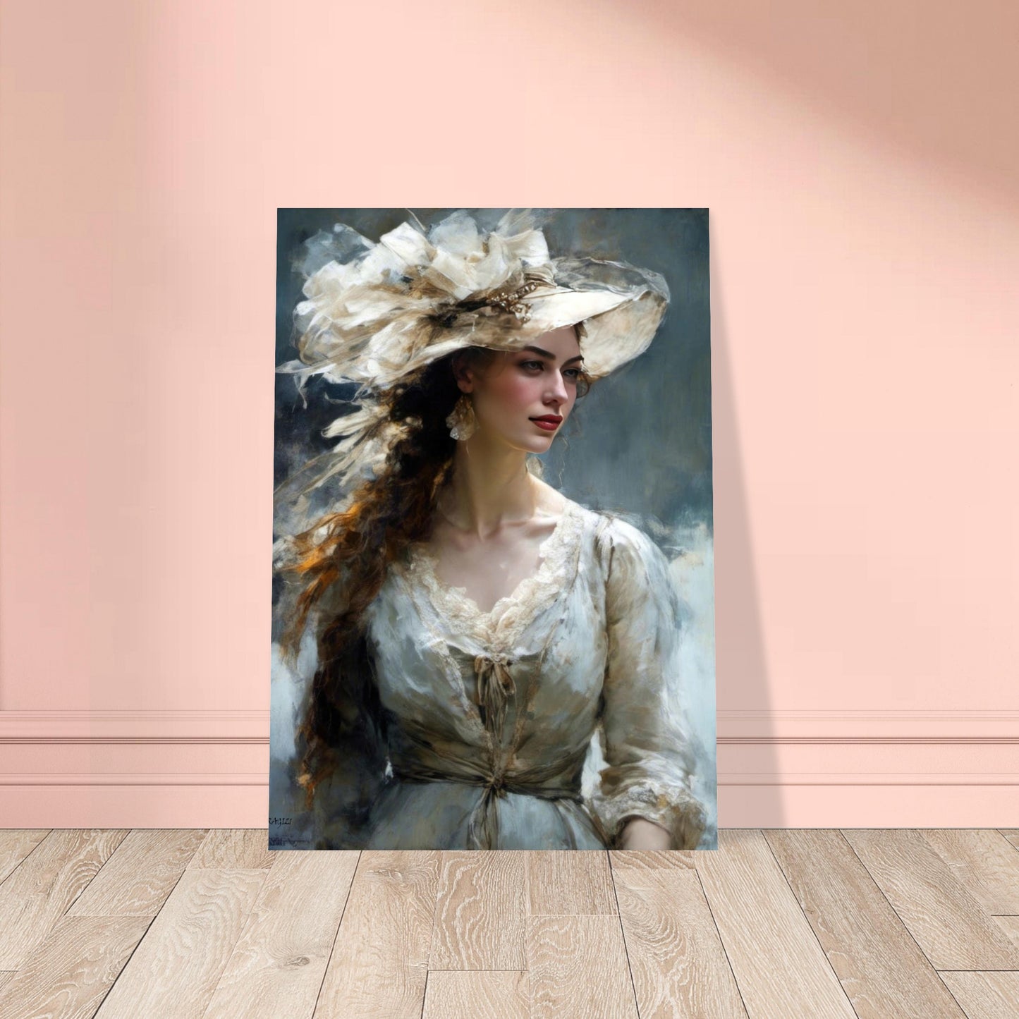 3e24c6f3-c898-4666-84a0-d2f900915b01