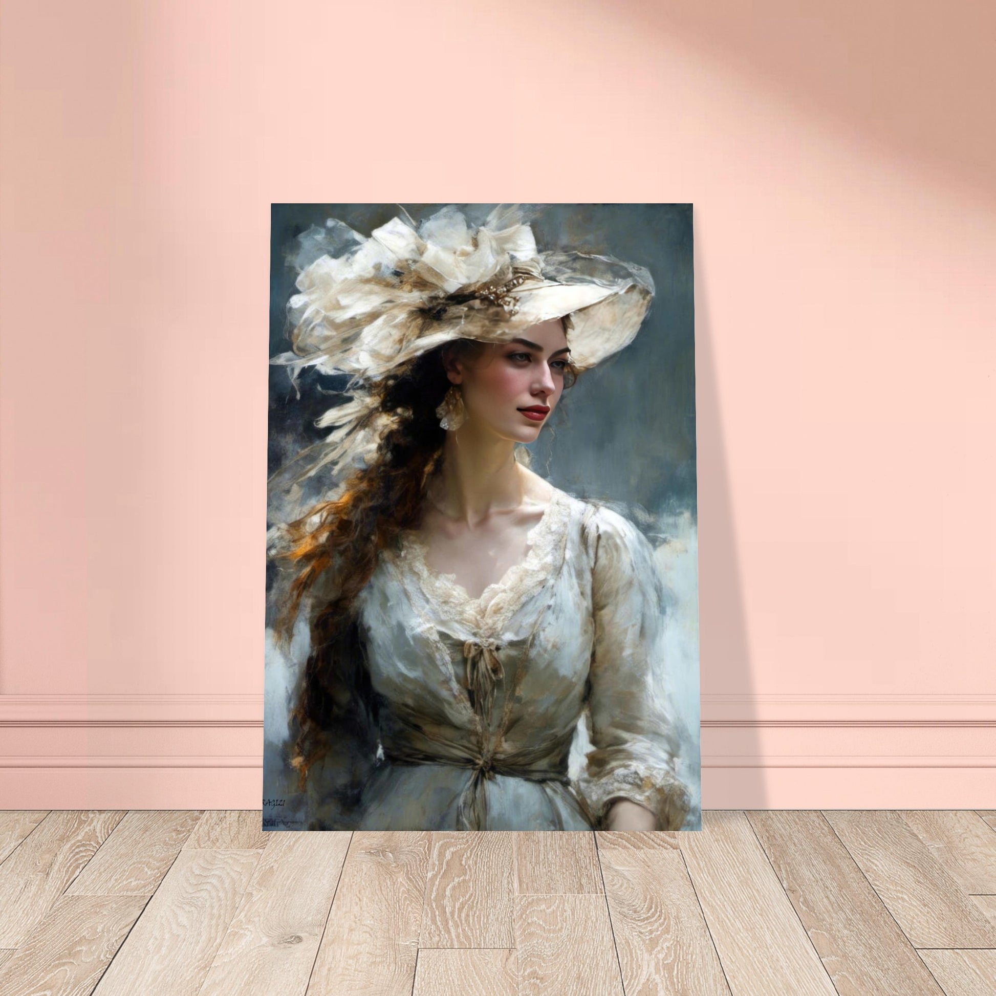 3e24c6f3-c898-4666-84a0-d2f900915b01