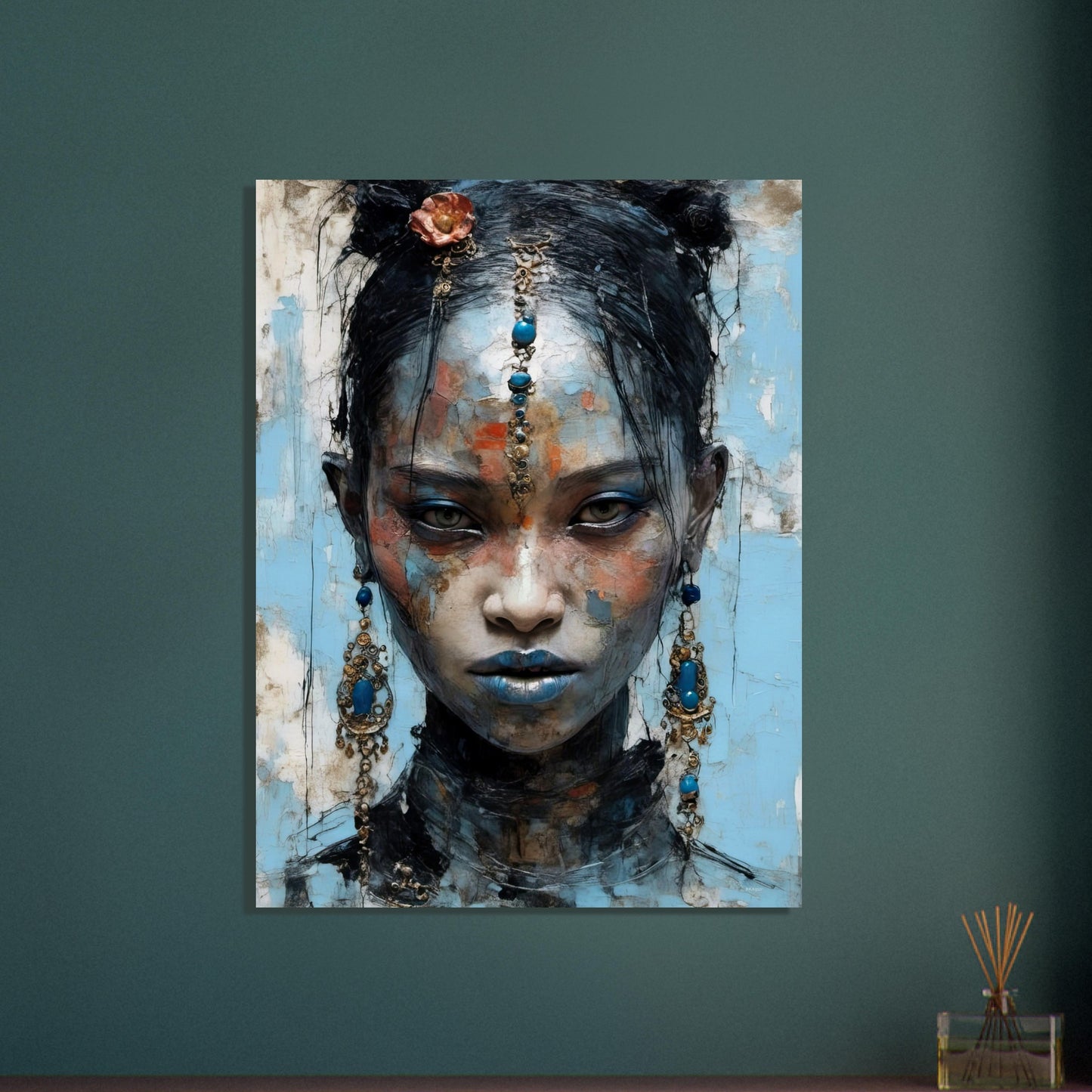 3e2a0eeb-e413-4fc3-83db-75840e411d3f