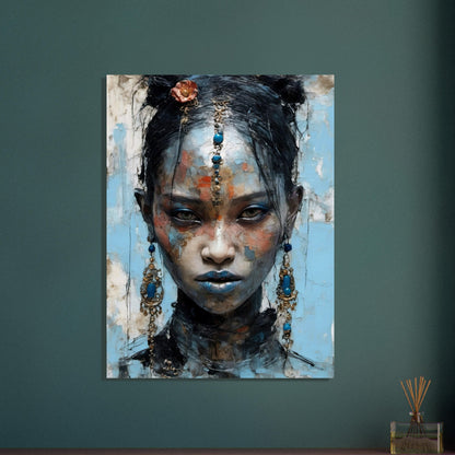 3e2a0eeb-e413-4fc3-83db-75840e411d3f