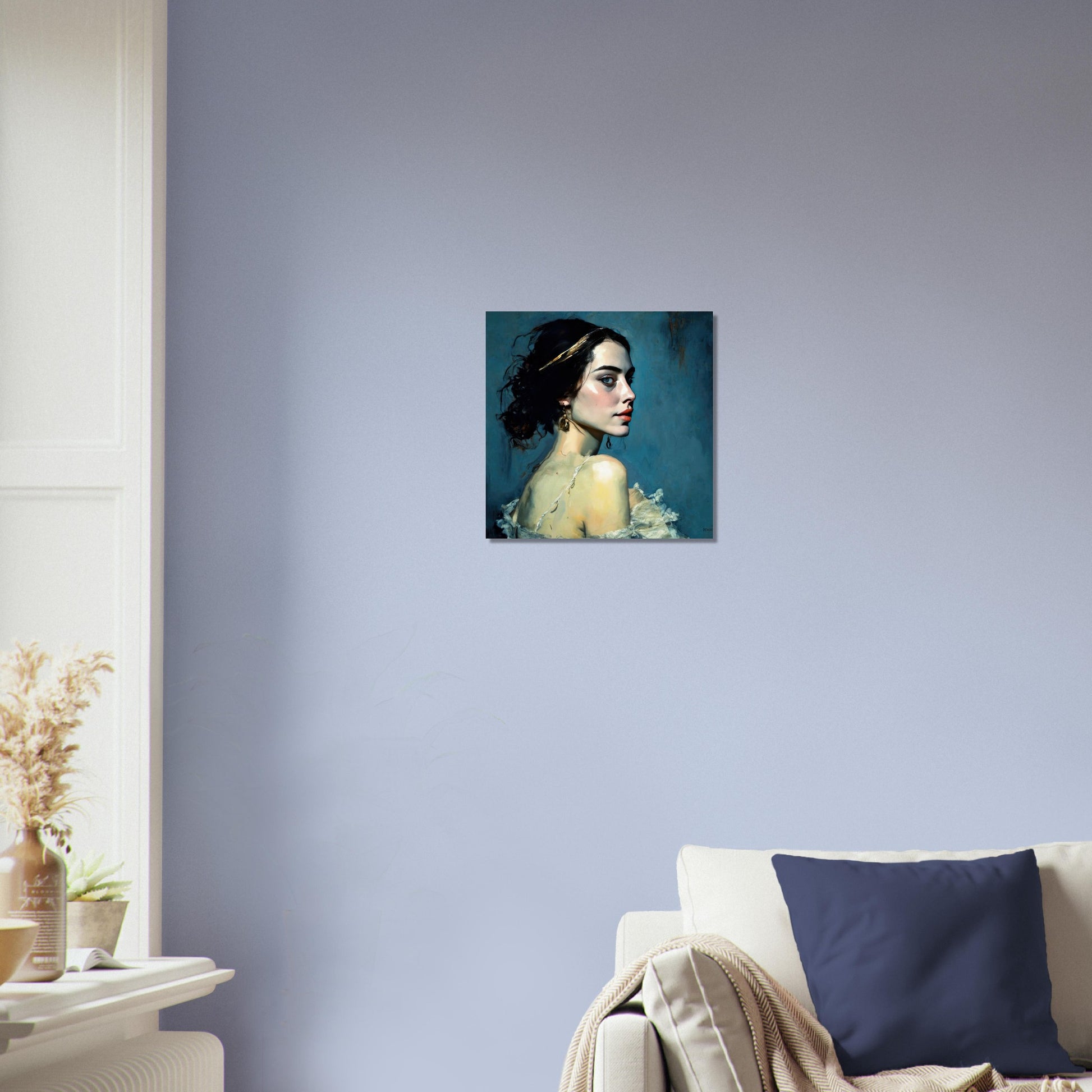 3e32945b-a28d-4b43-ba18-4e15213b77a0