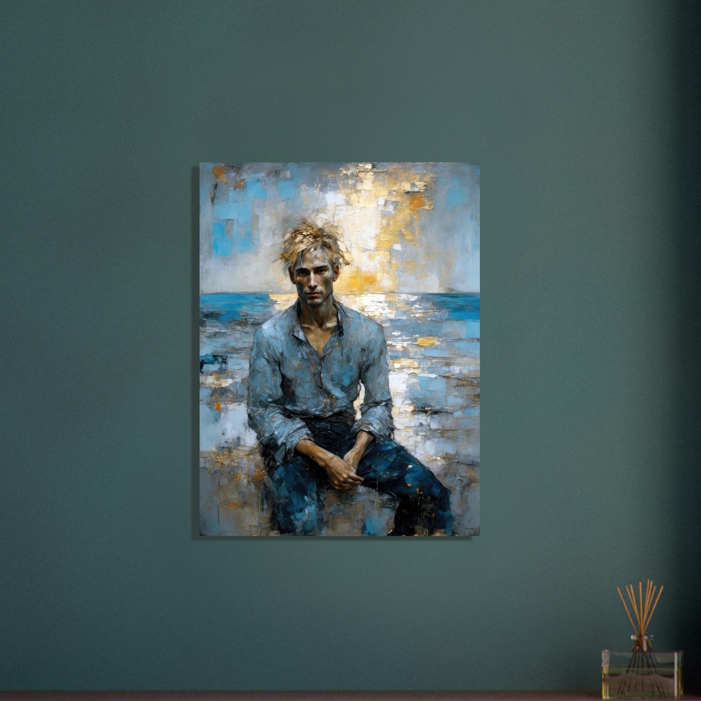 3e358466-8982-4adf-a1cb-228af58090ca