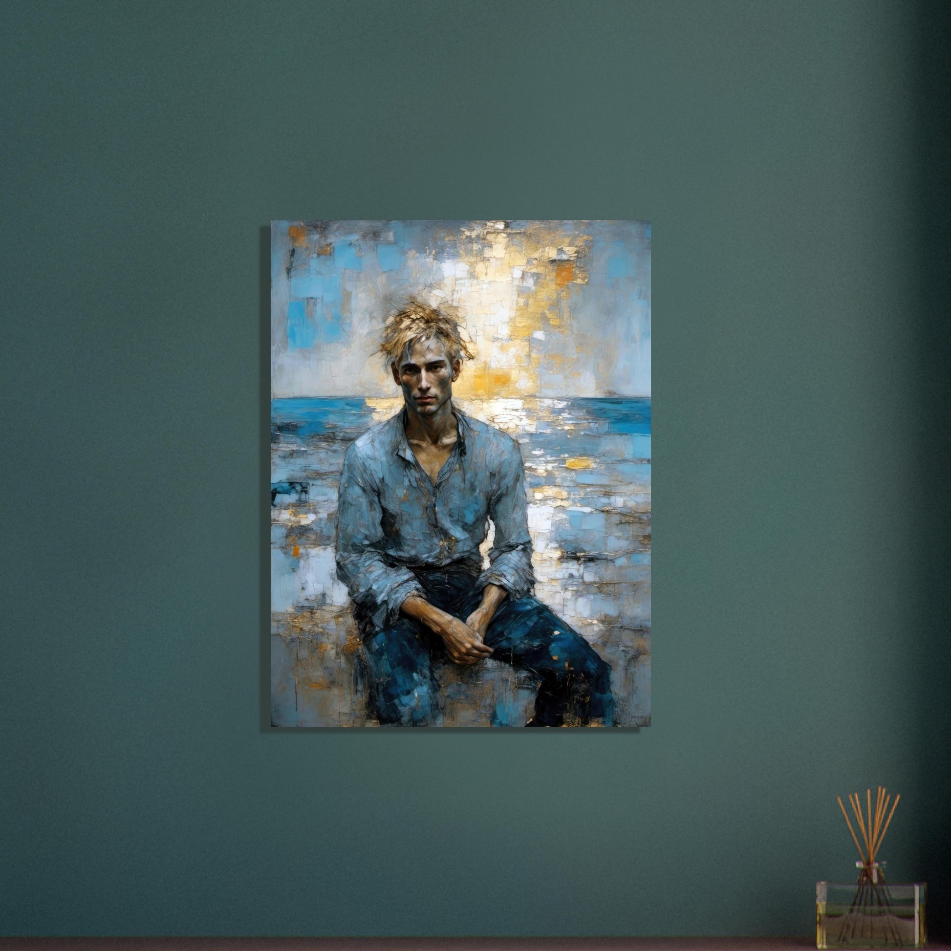 3e358466-8982-4adf-a1cb-228af58090ca