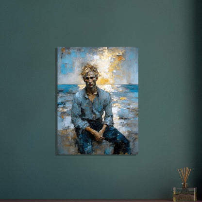 3e358466-8982-4adf-a1cb-228af58090ca