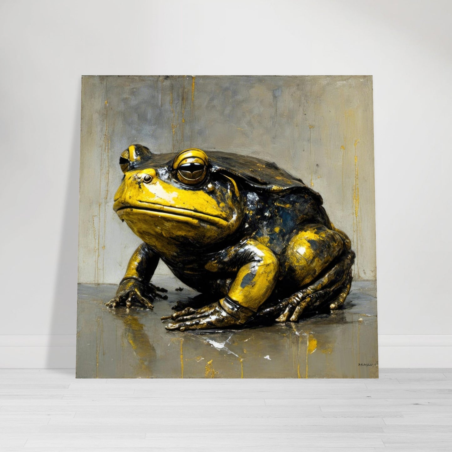 3e3a5d2d-d211-4e50-8af0-e68ae47acaa8