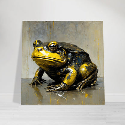 3e3a5d2d-d211-4e50-8af0-e68ae47acaa8