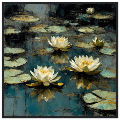 3e427aa0-3972-44cf-9619-28e133272923