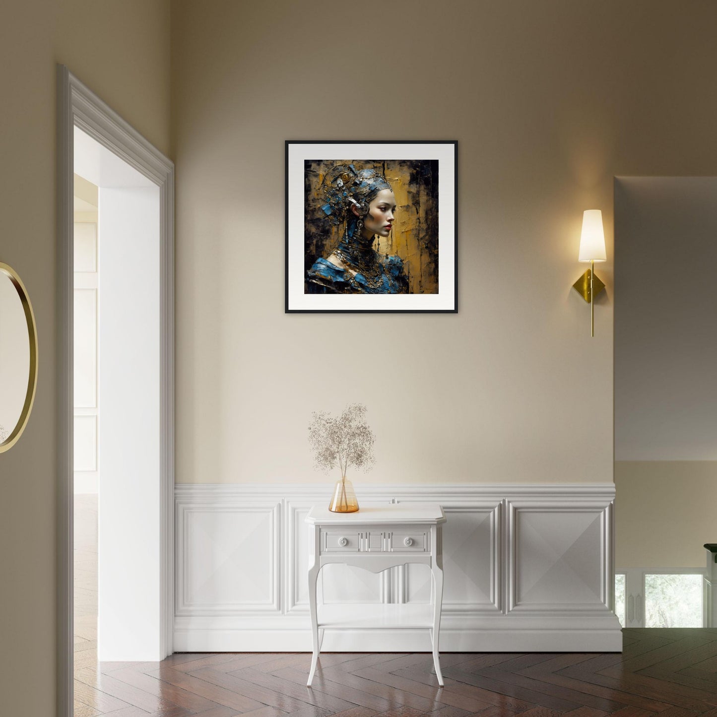 3e43fa1e-be80-48ae-968e-ba72305c89d5