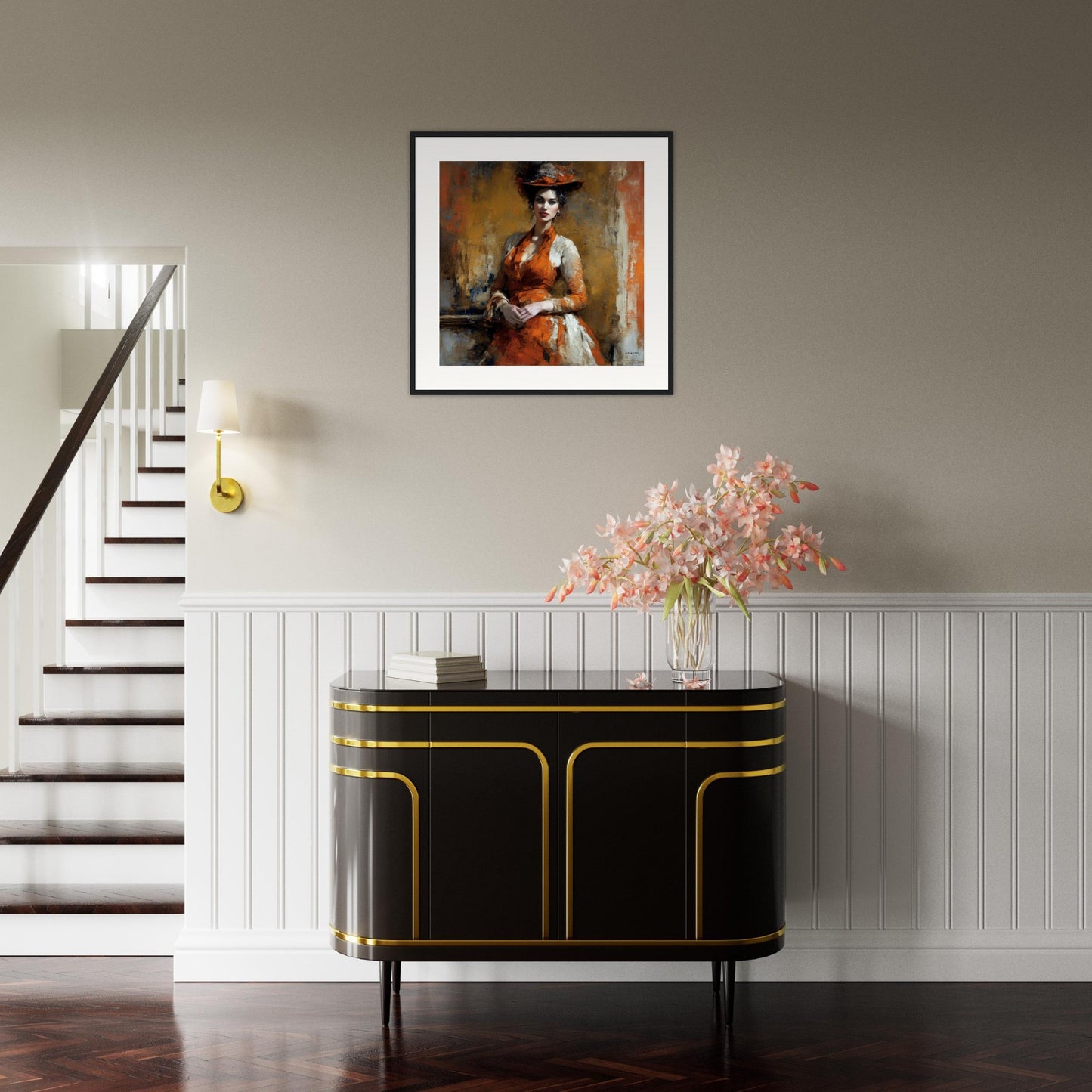 3e474697-a78c-4bec-aacd-fa6806e1c7c8