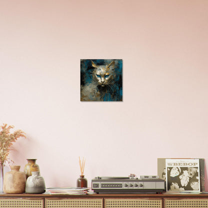 3e53dec1-0010-4fc8-8b2c-199312f73aa2