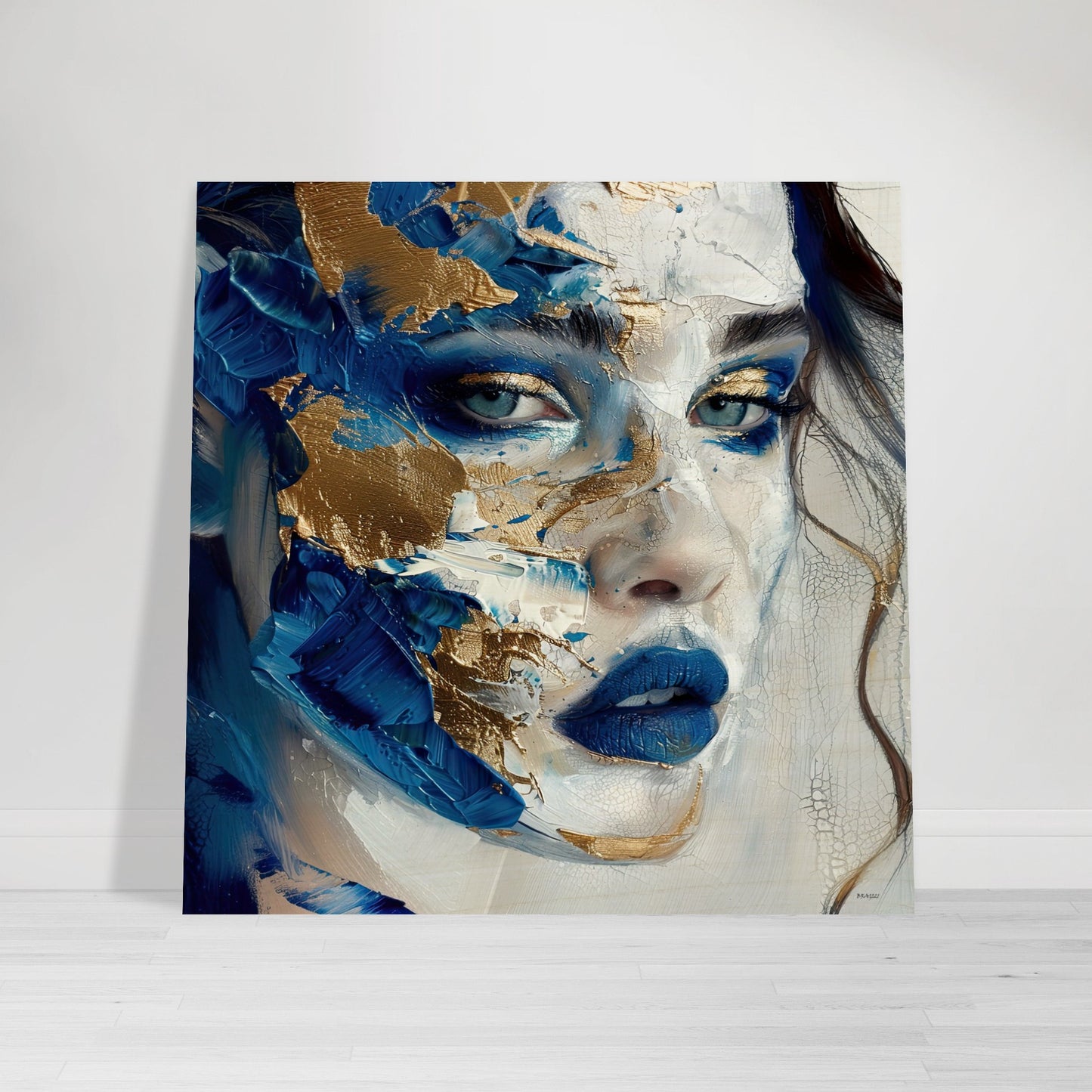 3e564b46-660c-414d-b919-9db6d41fbb51