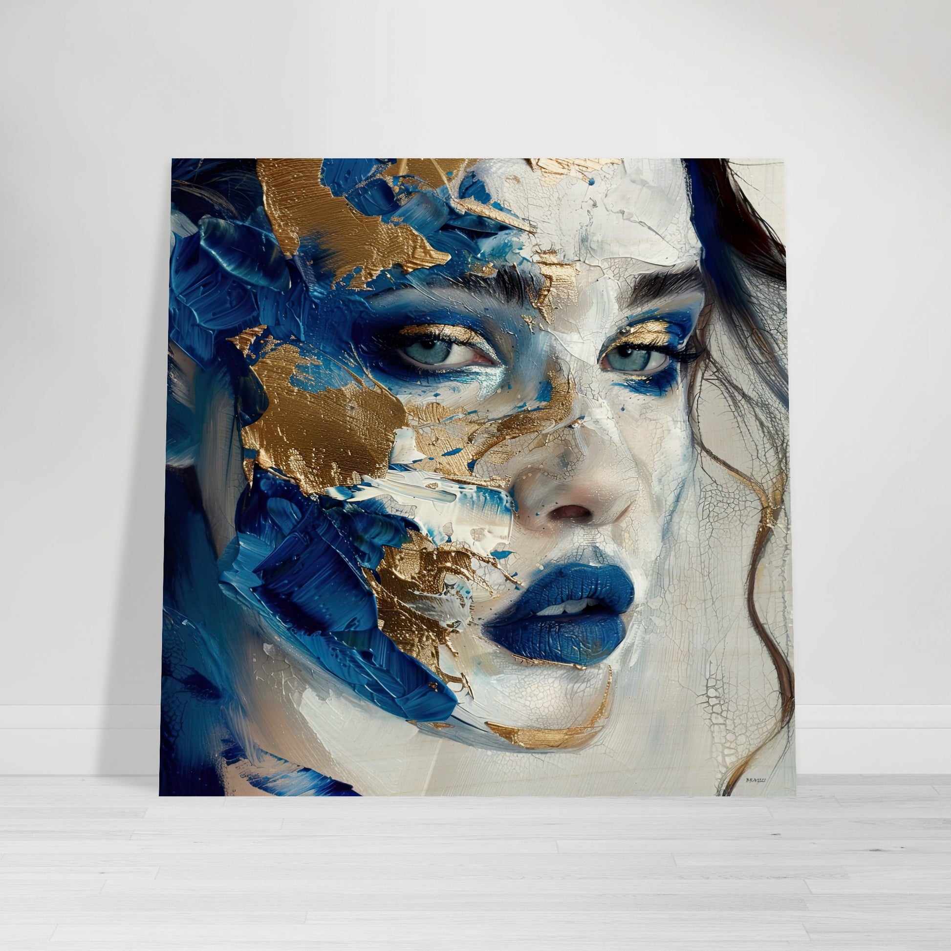 3e564b46-660c-414d-b919-9db6d41fbb51