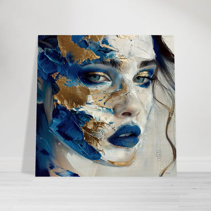 3e564b46-660c-414d-b919-9db6d41fbb51