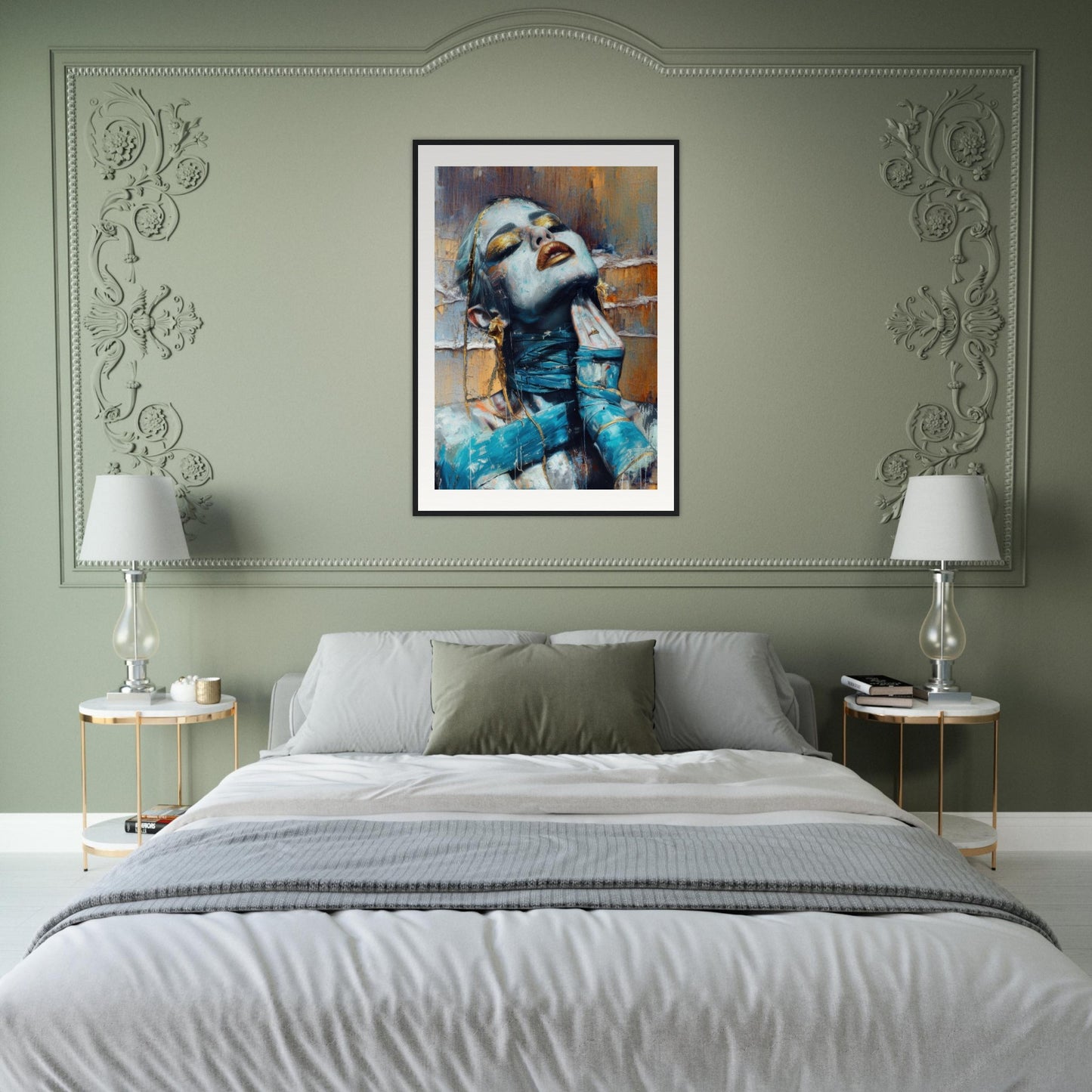 3e5940c4-2982-4863-bd94-83f0e63d6bf2