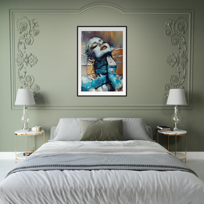 3e5940c4-2982-4863-bd94-83f0e63d6bf2