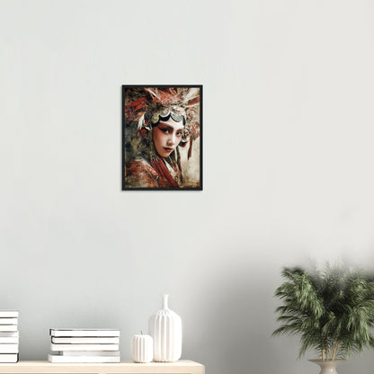 3e5e86a5-fd7d-40c6-bebd-5e7d7bc19601