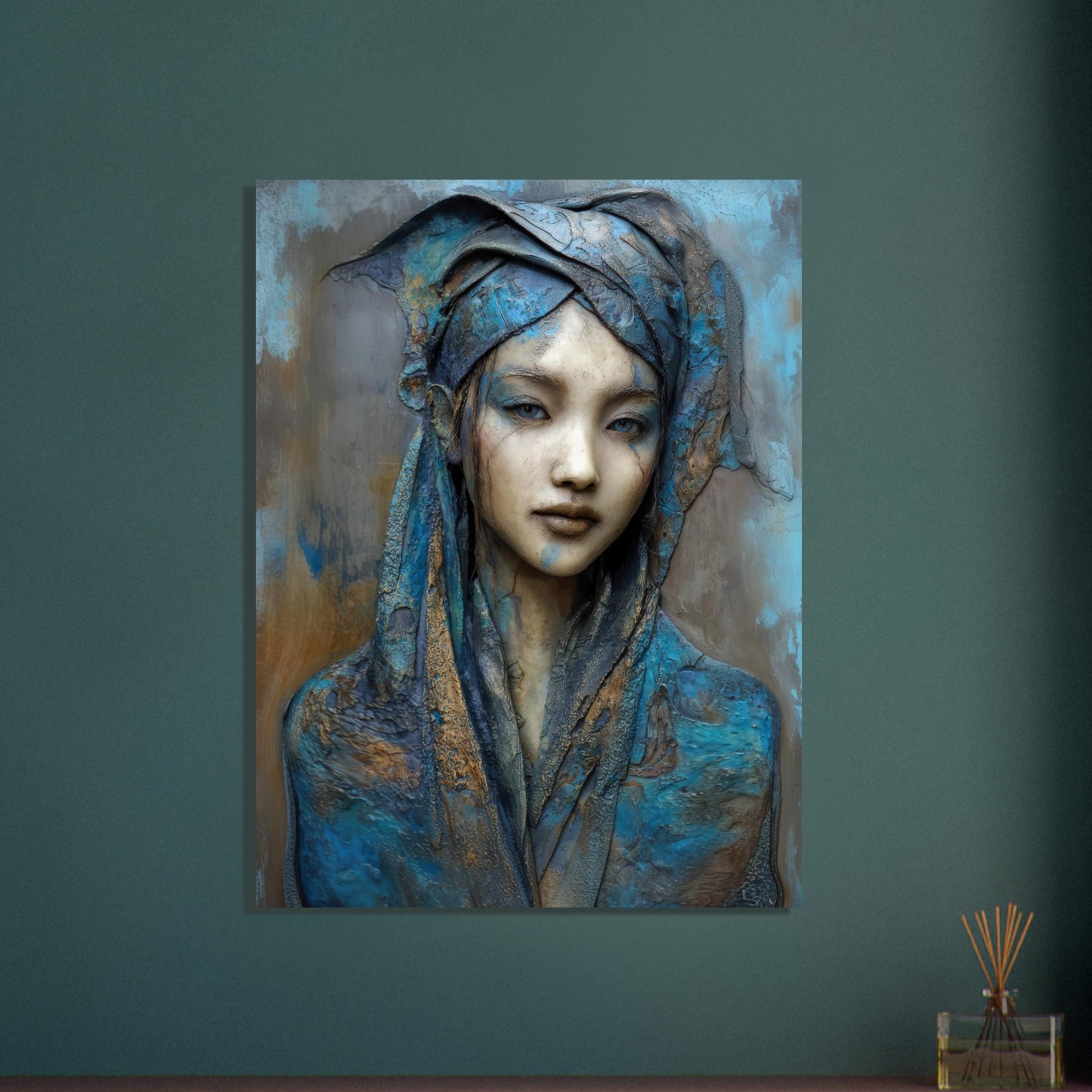 3e5f57b5-67b4-47af-a771-2263100e5b40