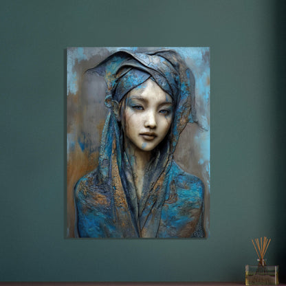 3e5f57b5-67b4-47af-a771-2263100e5b40