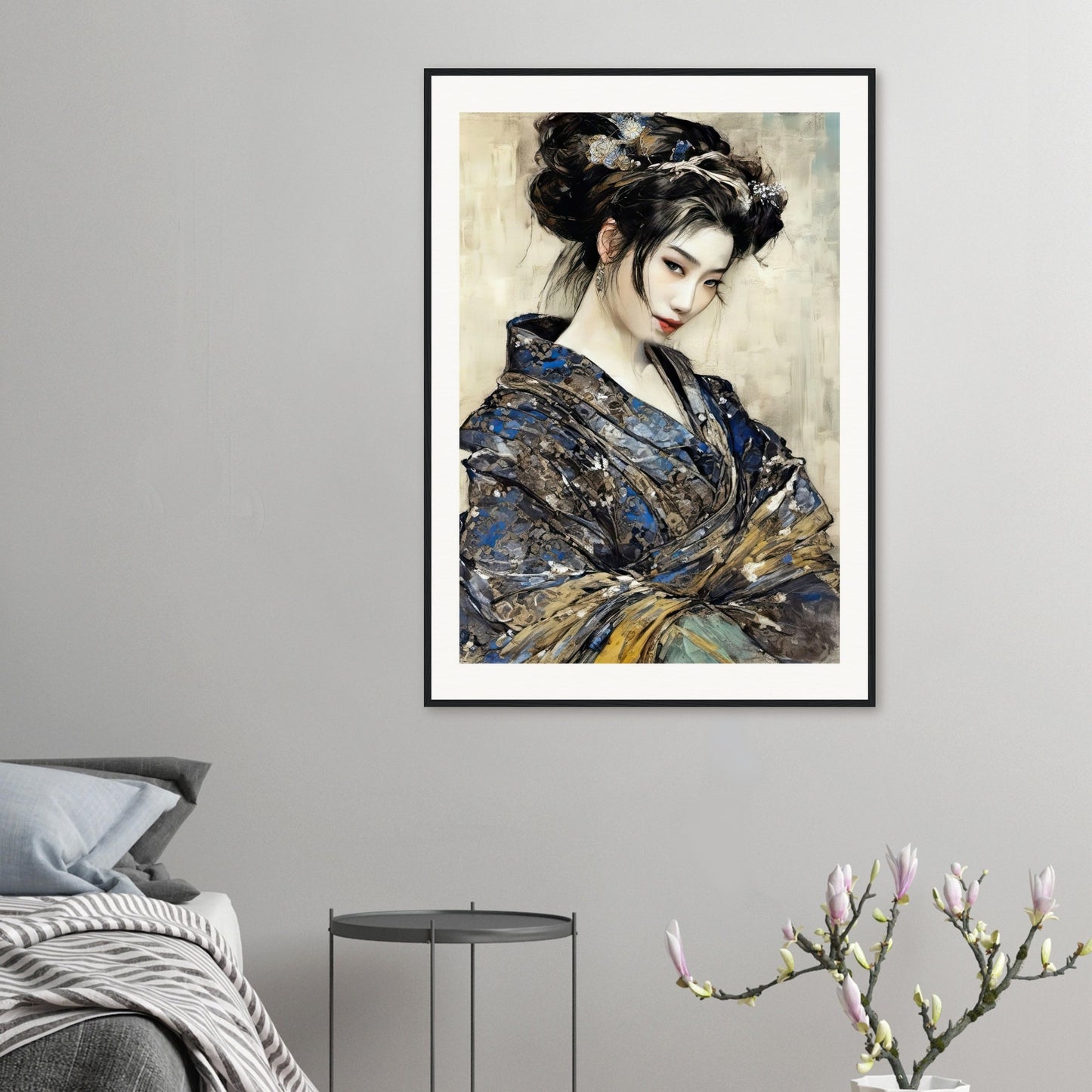 3e6c525f-d3ff-477f-8459-3a1e4fb48cbf