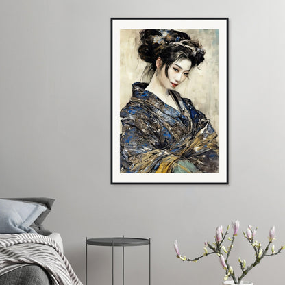 3e6c525f-d3ff-477f-8459-3a1e4fb48cbf