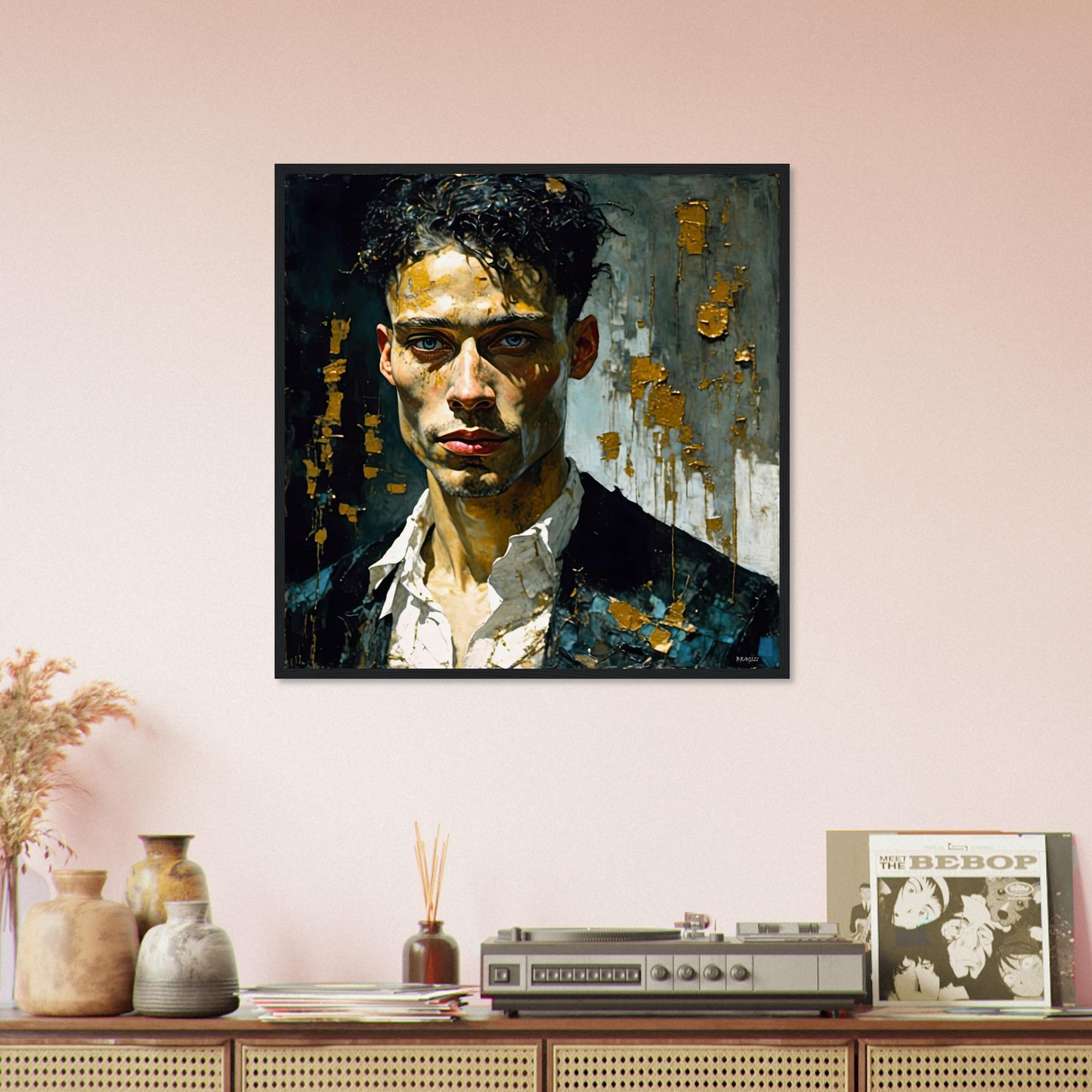 3e751977-a576-4f41-8405-93e7461d686f