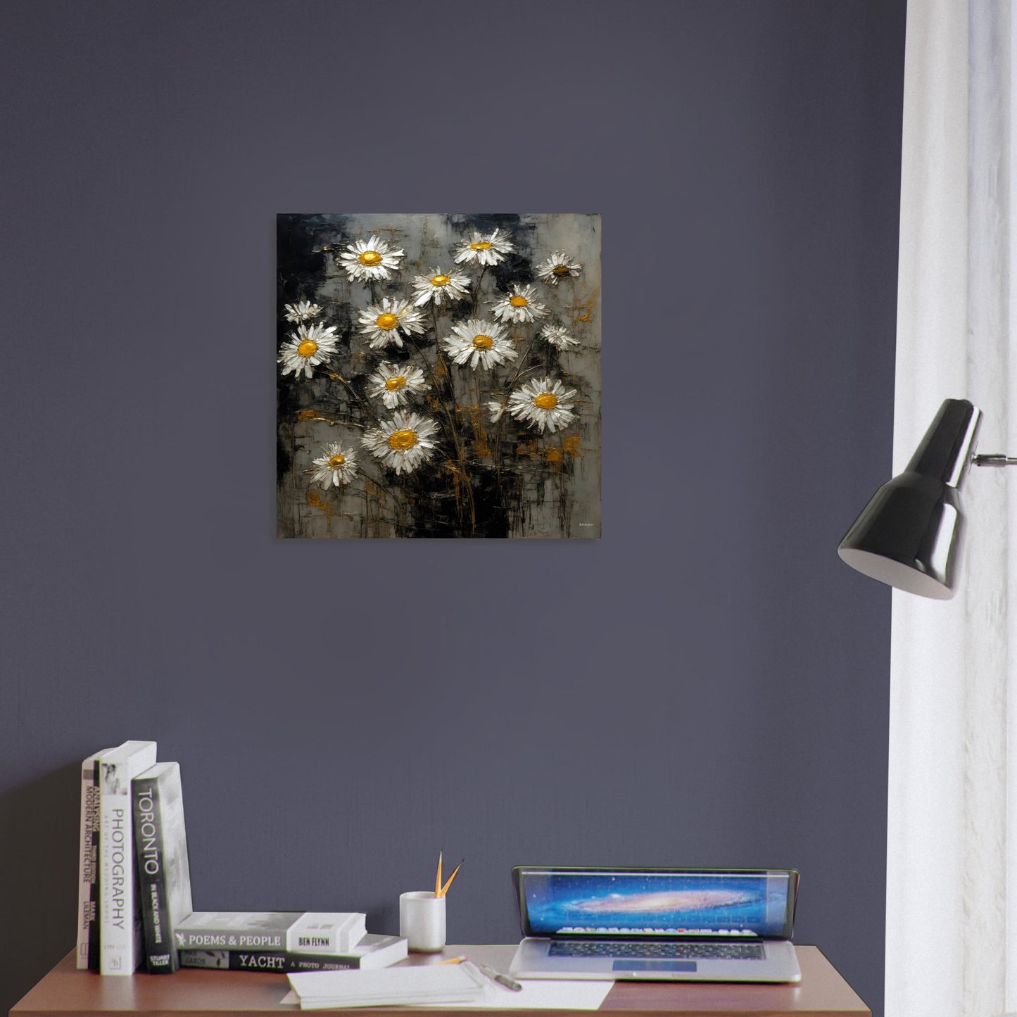 3e87533b-ca46-40e6-ab13-39d30d0099e5