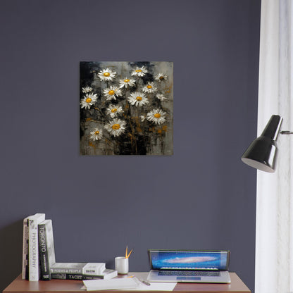 3e87533b-ca46-40e6-ab13-39d30d0099e5