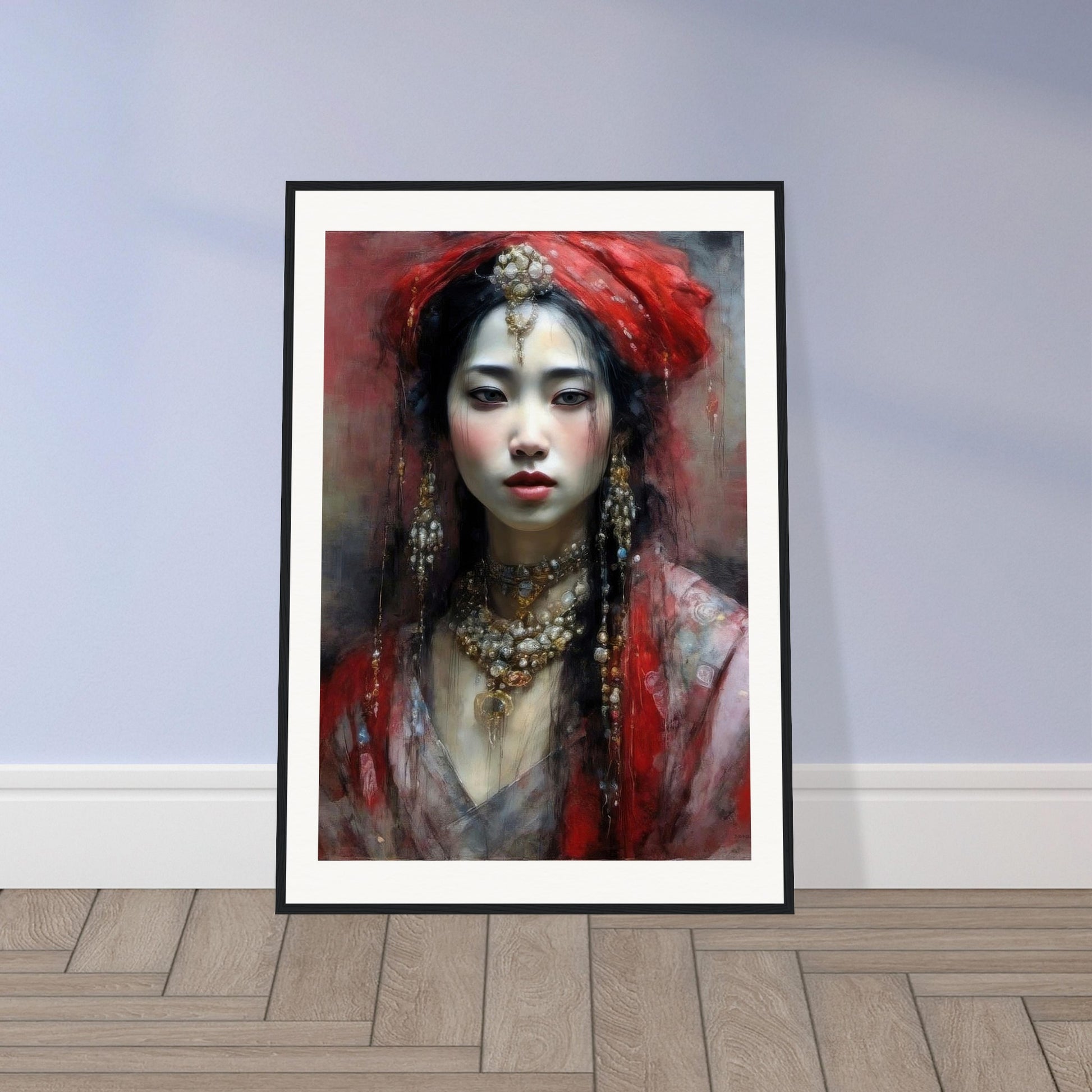 3e8e28b9-5836-4c13-9168-29630214ec5b