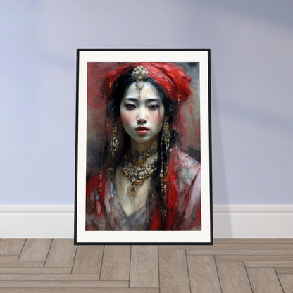 3e8e28b9-5836-4c13-9168-29630214ec5b