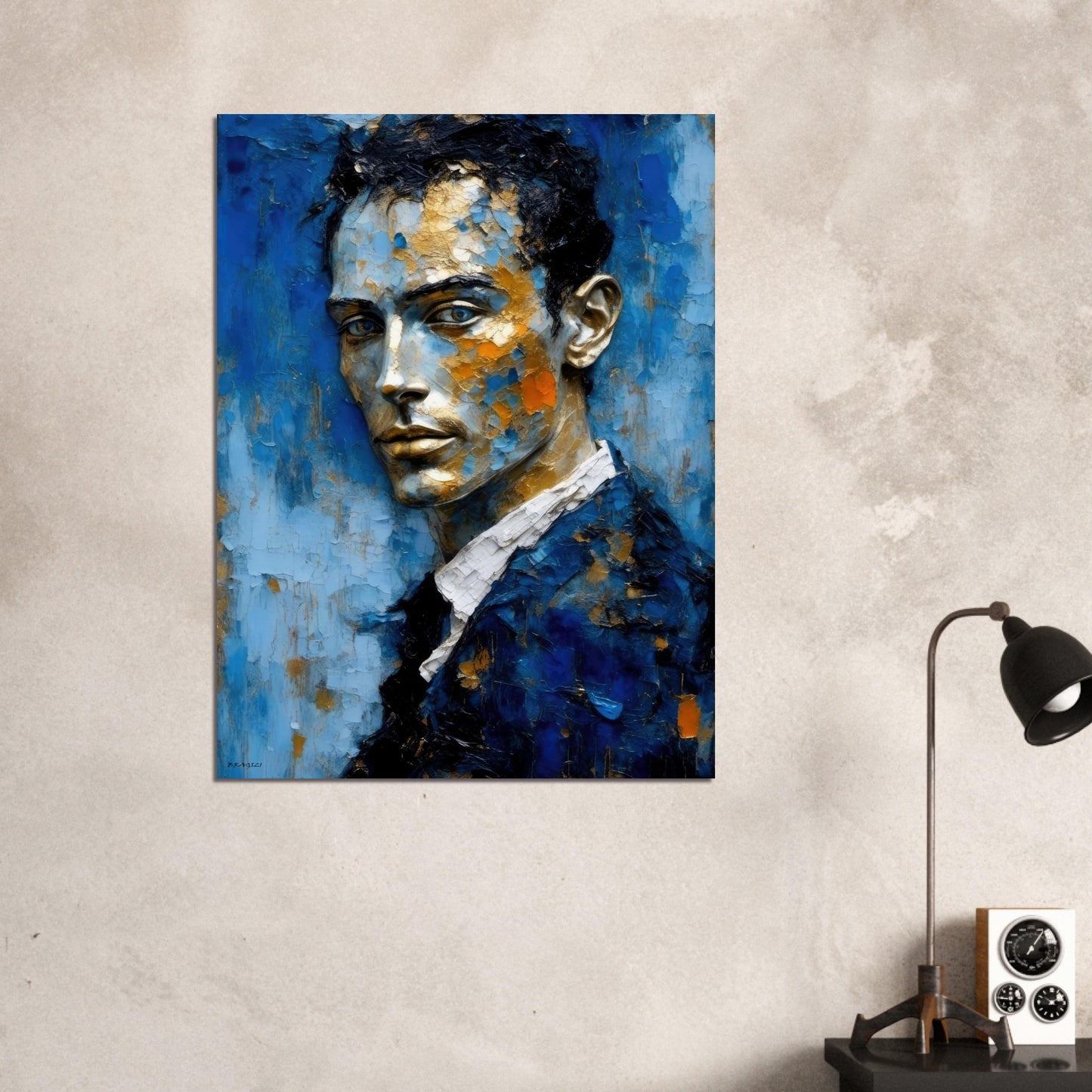 3e918145-2afd-482c-8728-a8be4894c347