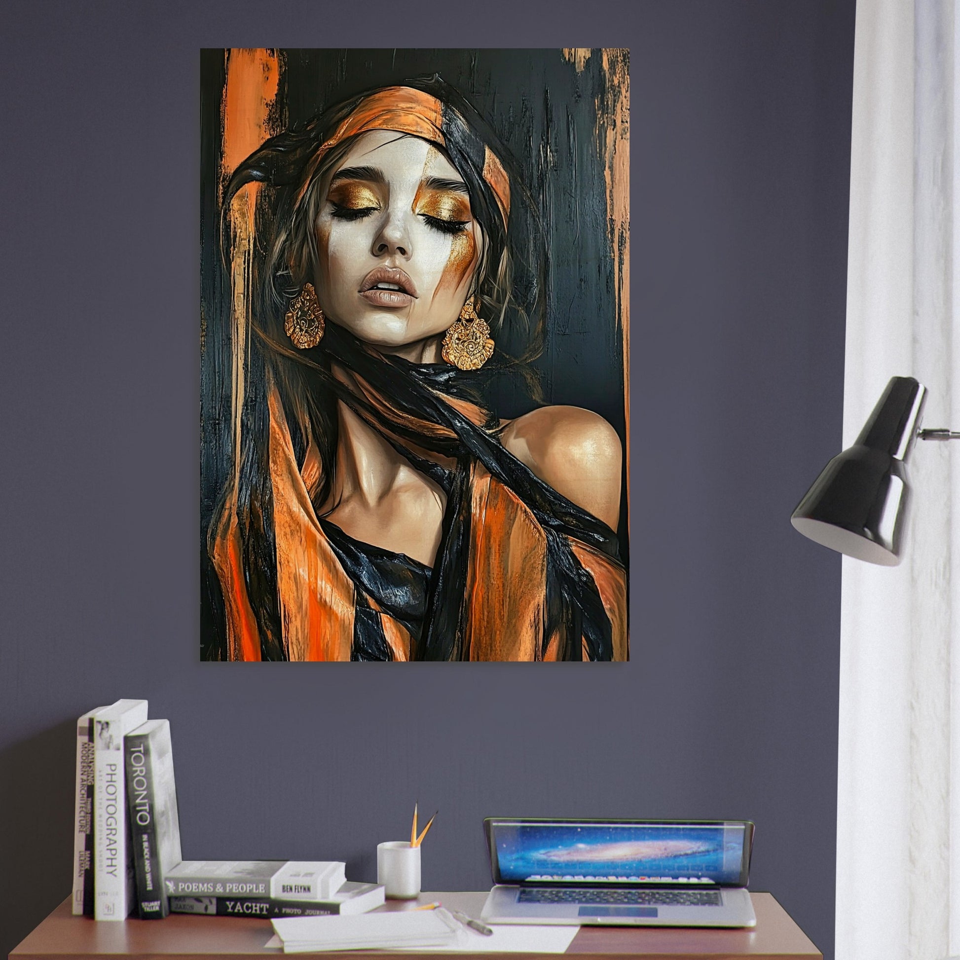 3e9bcd17-ed14-43f8-9c47-3f7408bf29a6