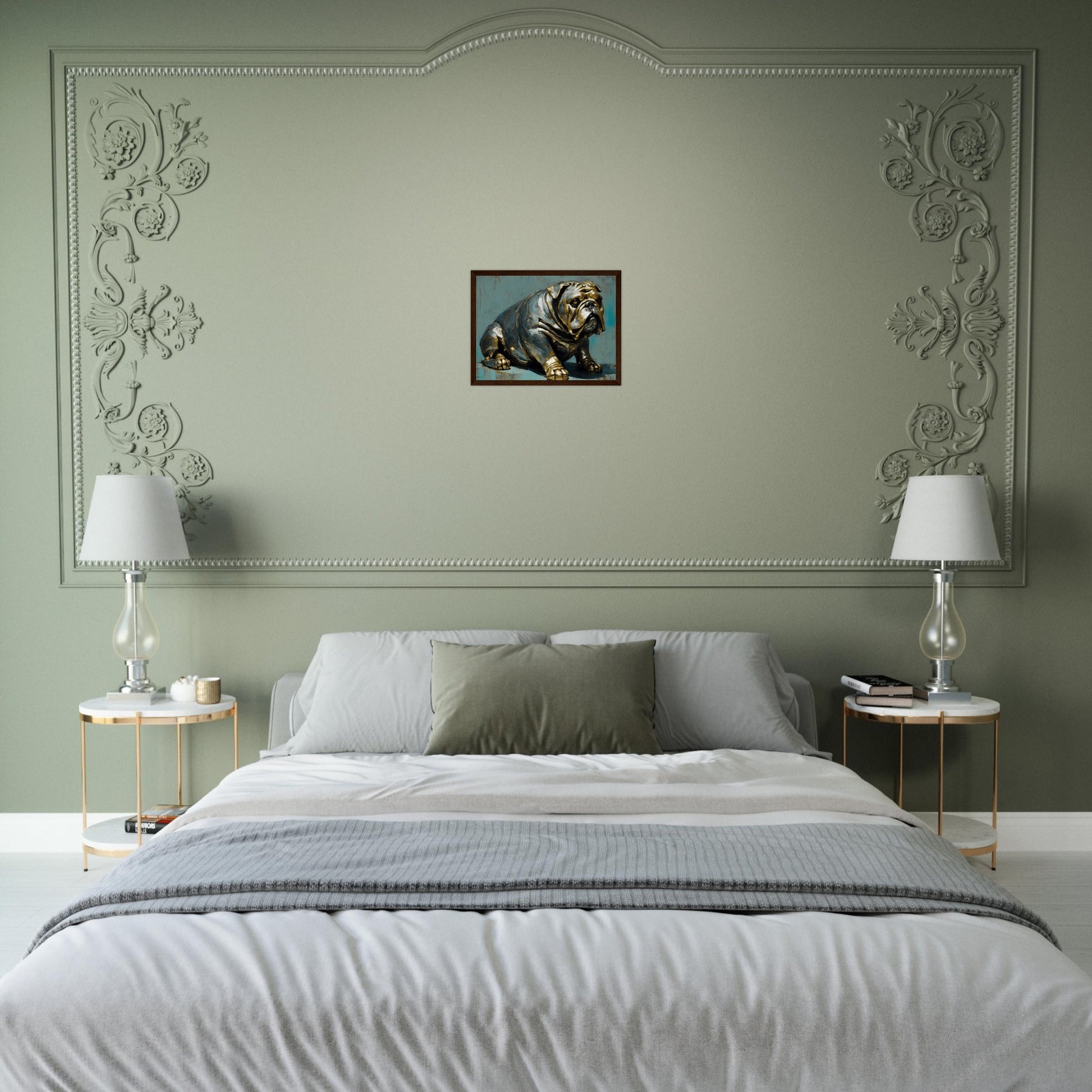 3eac6421-9330-4dfa-aed4-60bfc9a3c8a7