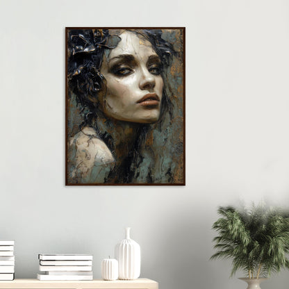 3eacc0d3-f13b-434a-b9ee-5afe30ed2e65