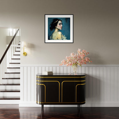 3eb34a02-a00b-48bd-b593-63543a8f050f