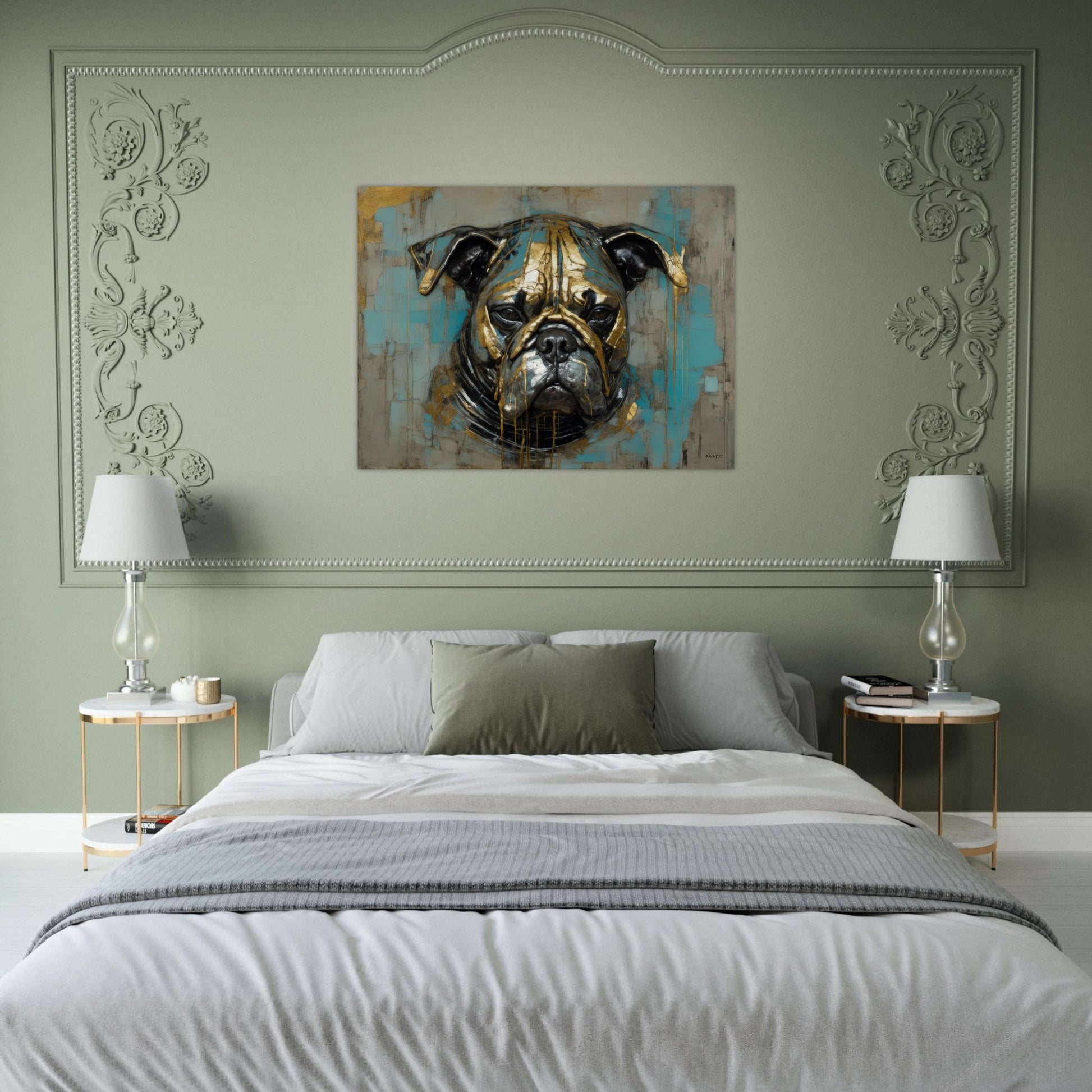 3ec0a454-6809-4ce9-86c0-c1af87dcf3a2