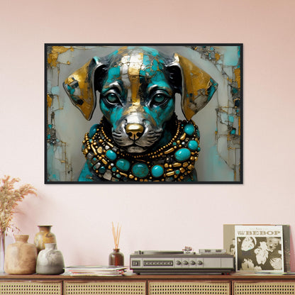 3ec10395-2f6a-4f20-b195-80db66901af3