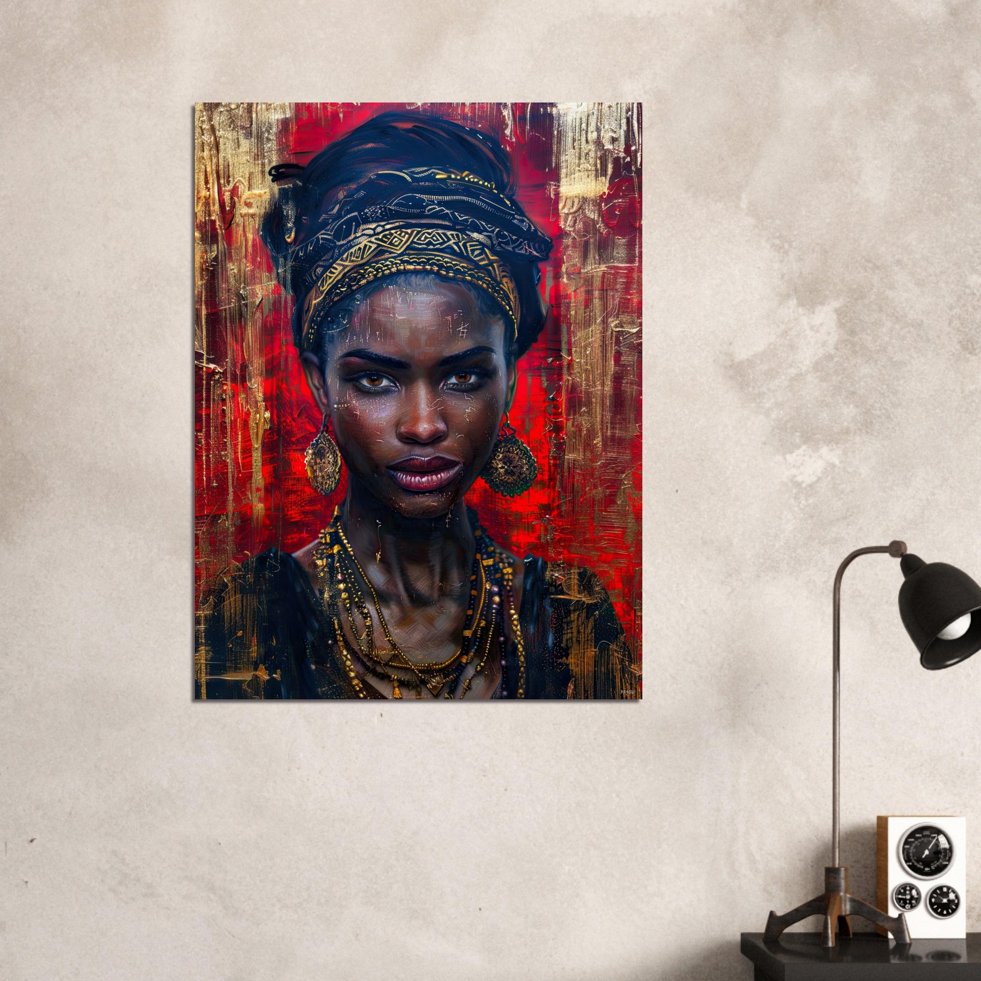 3ec36ac6-1543-4dba-a313-14f608348e93