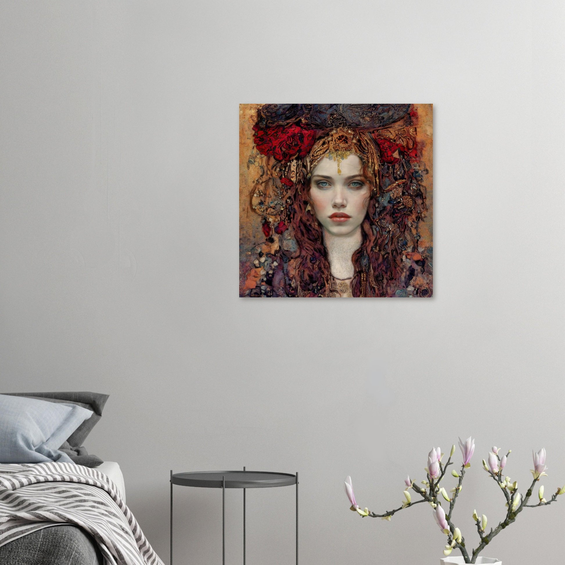 3ec3c8cc-7e2f-4eea-bde0-28407f80c11a