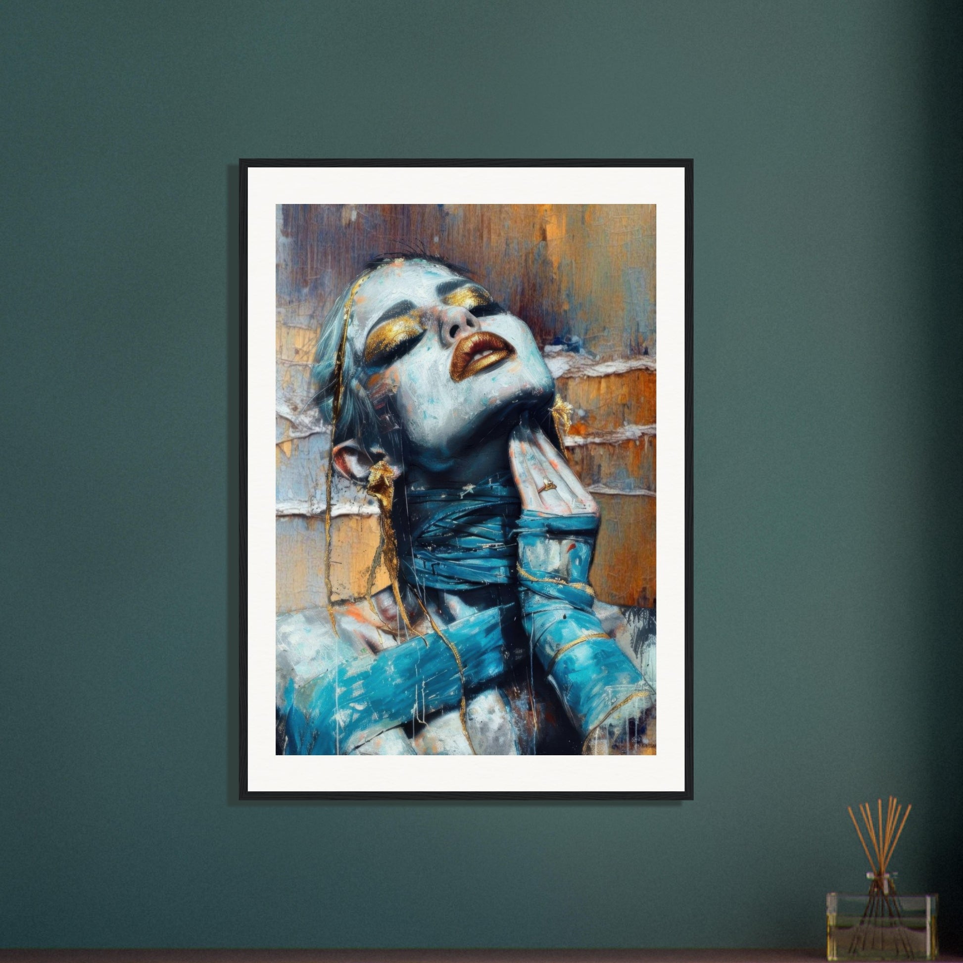 3ec3d102-991d-4fa4-9ca1-d5d4d4140885