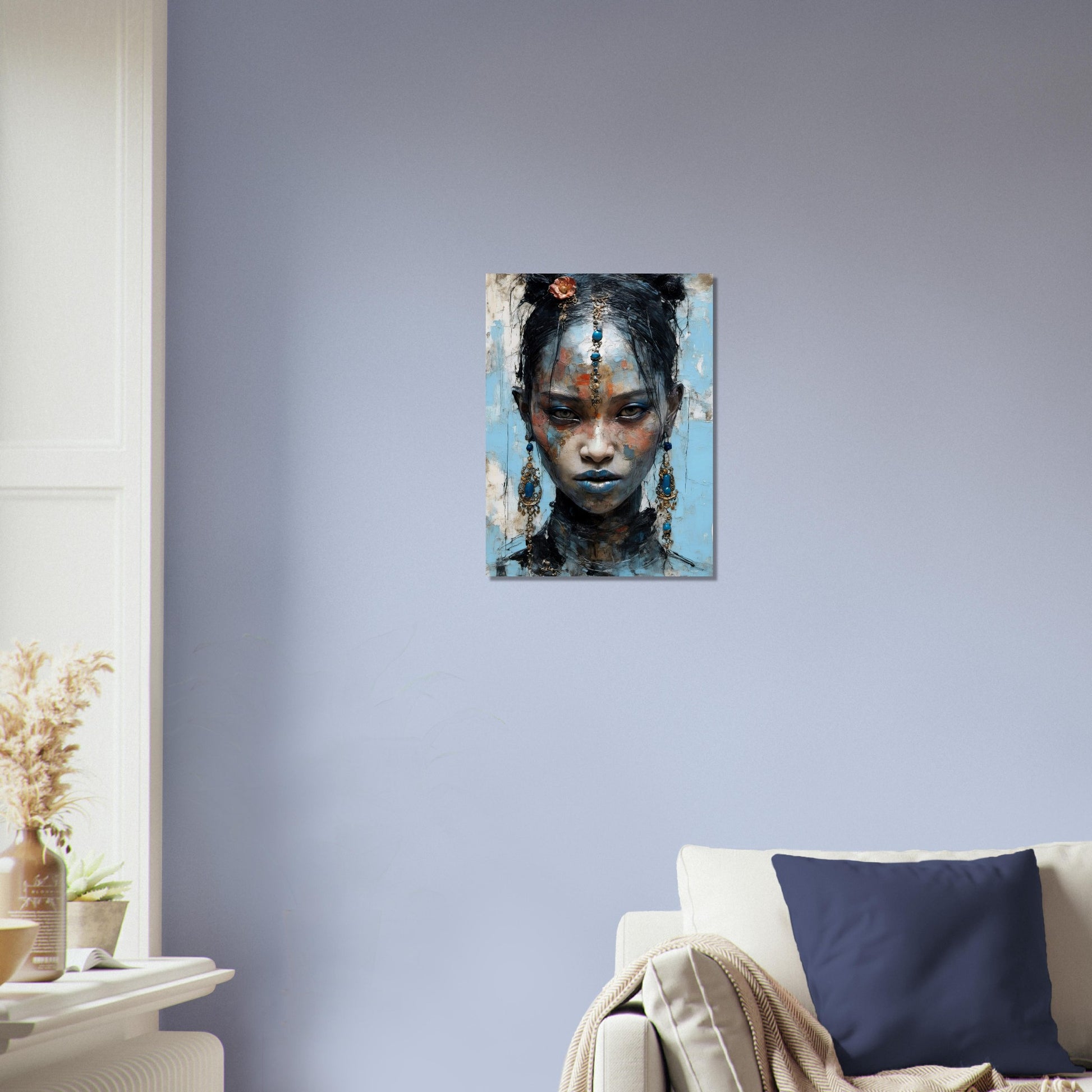 3ec46b2e-31a3-4461-87fb-f3f920543501