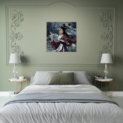 3ecc3155-c8dc-41ad-be7f-ebbb43128df8