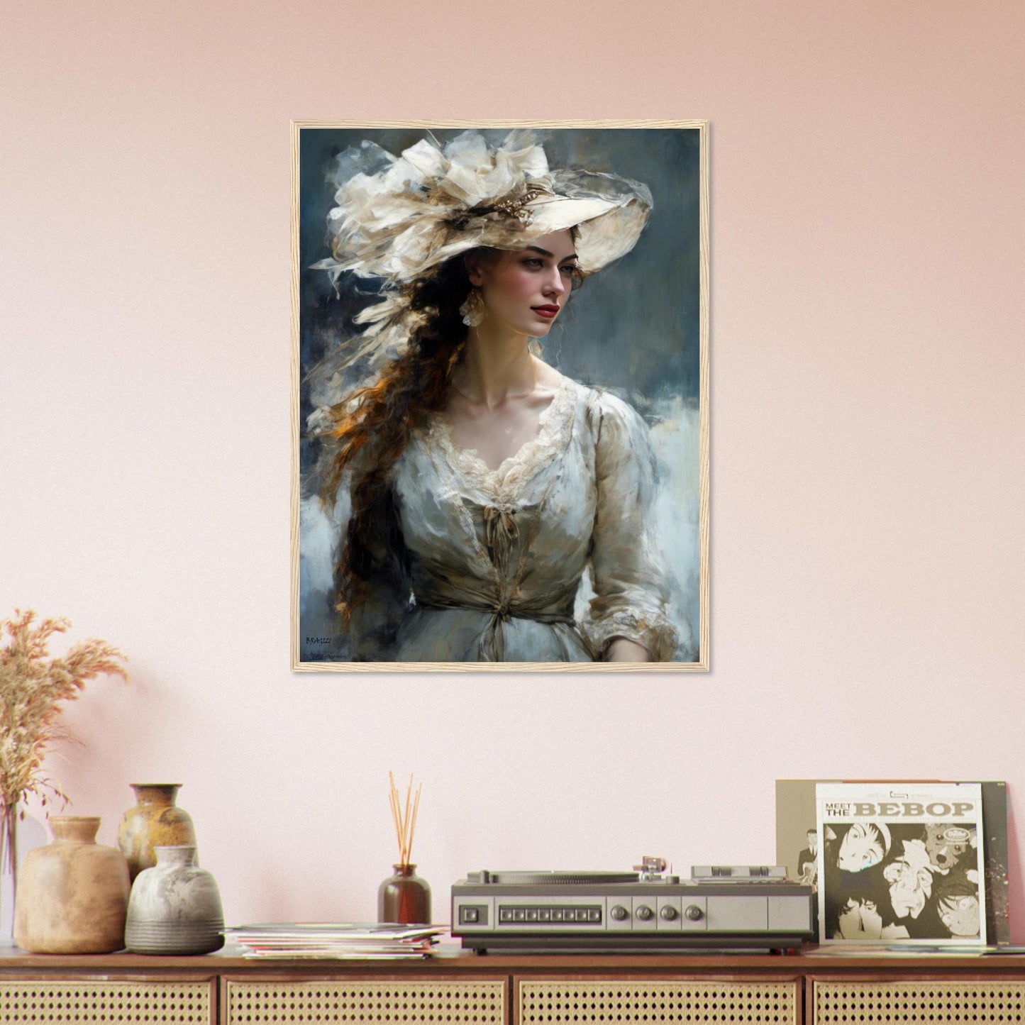 3eda23db-09f3-40c4-9fc1-4978fb6f93cd