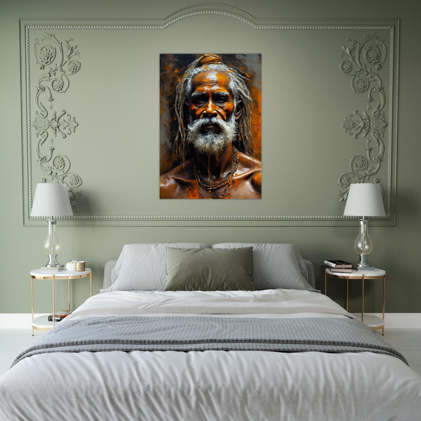 3edc6543-e843-4ad3-a760-09f70e5842ff