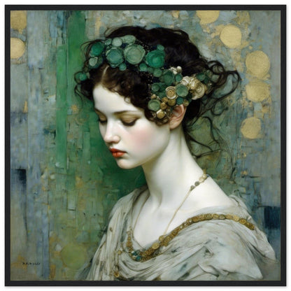 3ee8ff93-ad25-40ef-b48d-5a0e191bc5e1