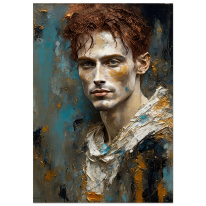 3eefbc3f-956a-4a67-a12b-f6172bc5cd28