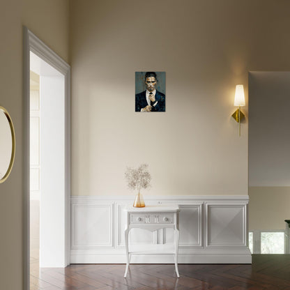 3eefcb67-16f6-4c5e-b78f-0bcf599e6239