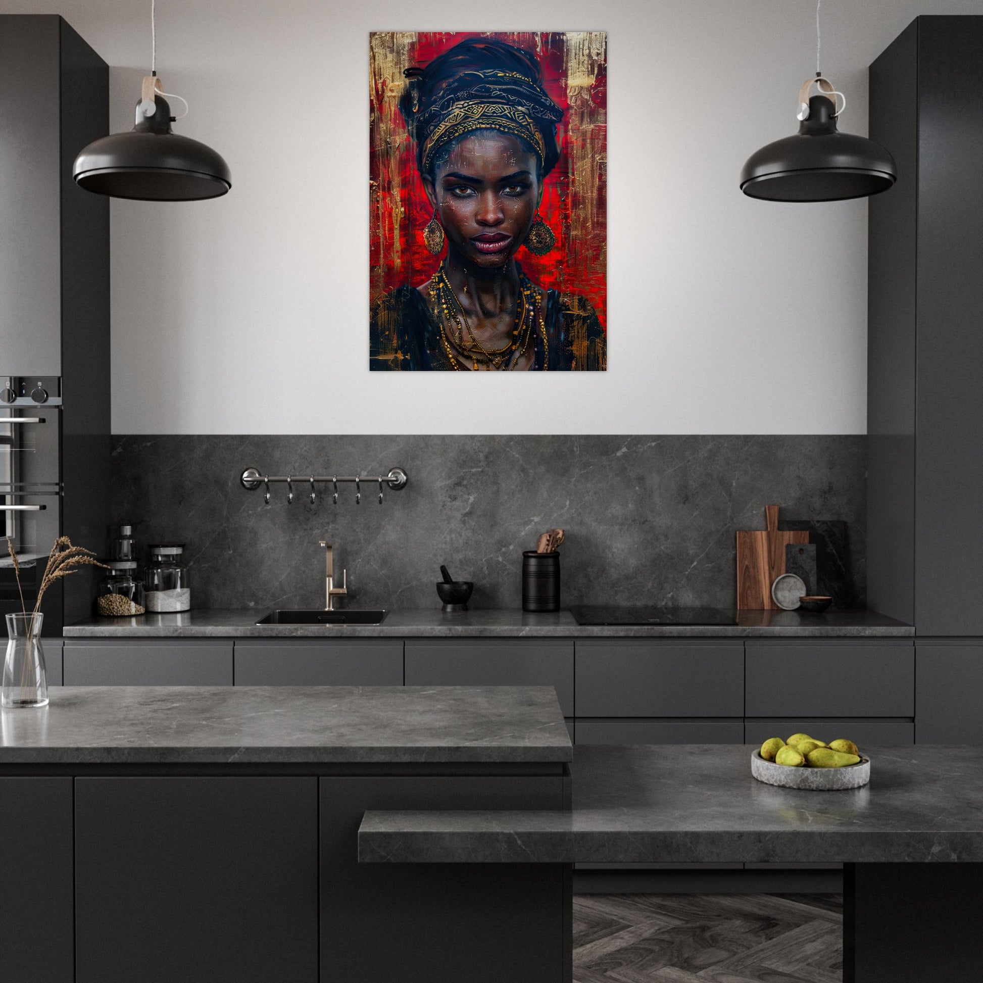 3ef76962-0598-429d-b2a0-878886ef519a