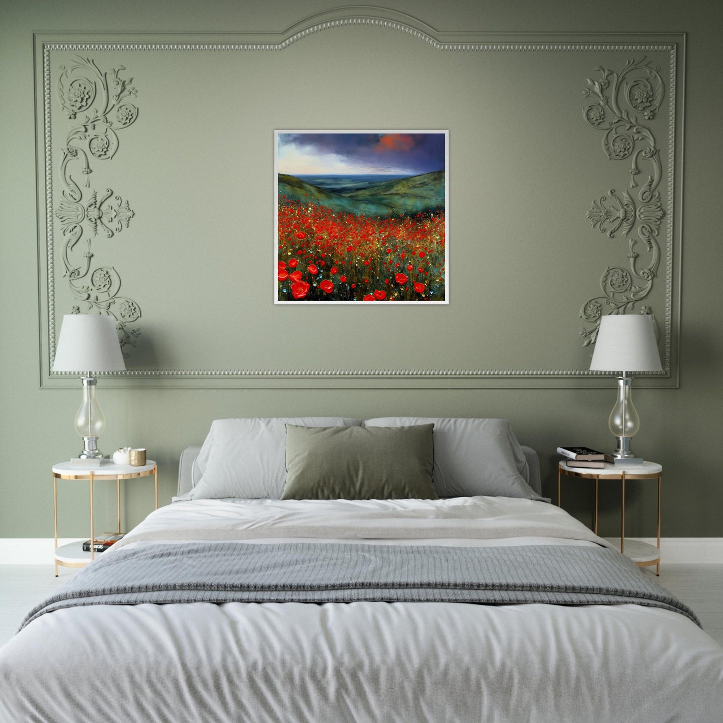 3efc73ec-415a-4b91-bef7-77fcf011ed43