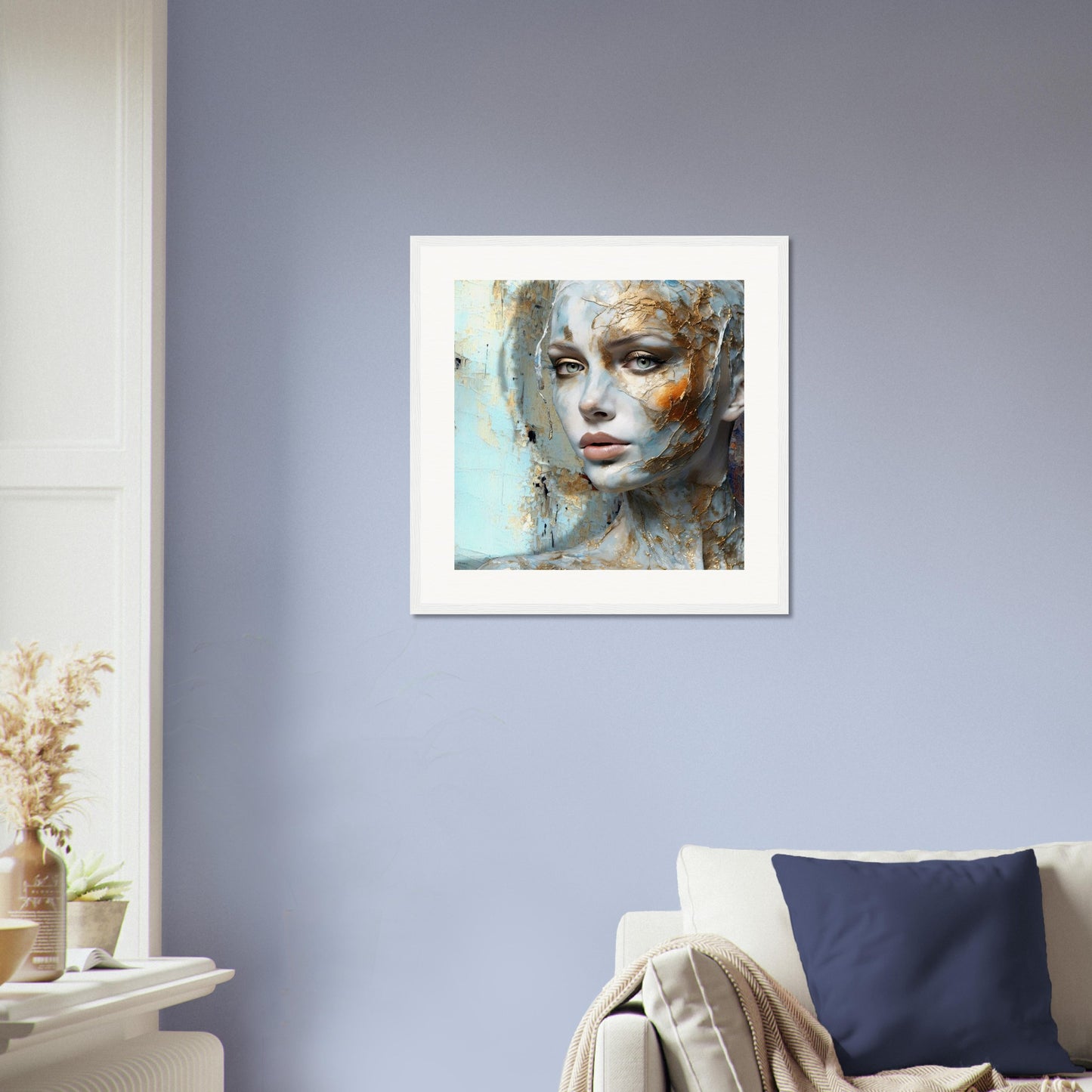 3f013301-d7a7-4313-b116-1c109c0bf61f