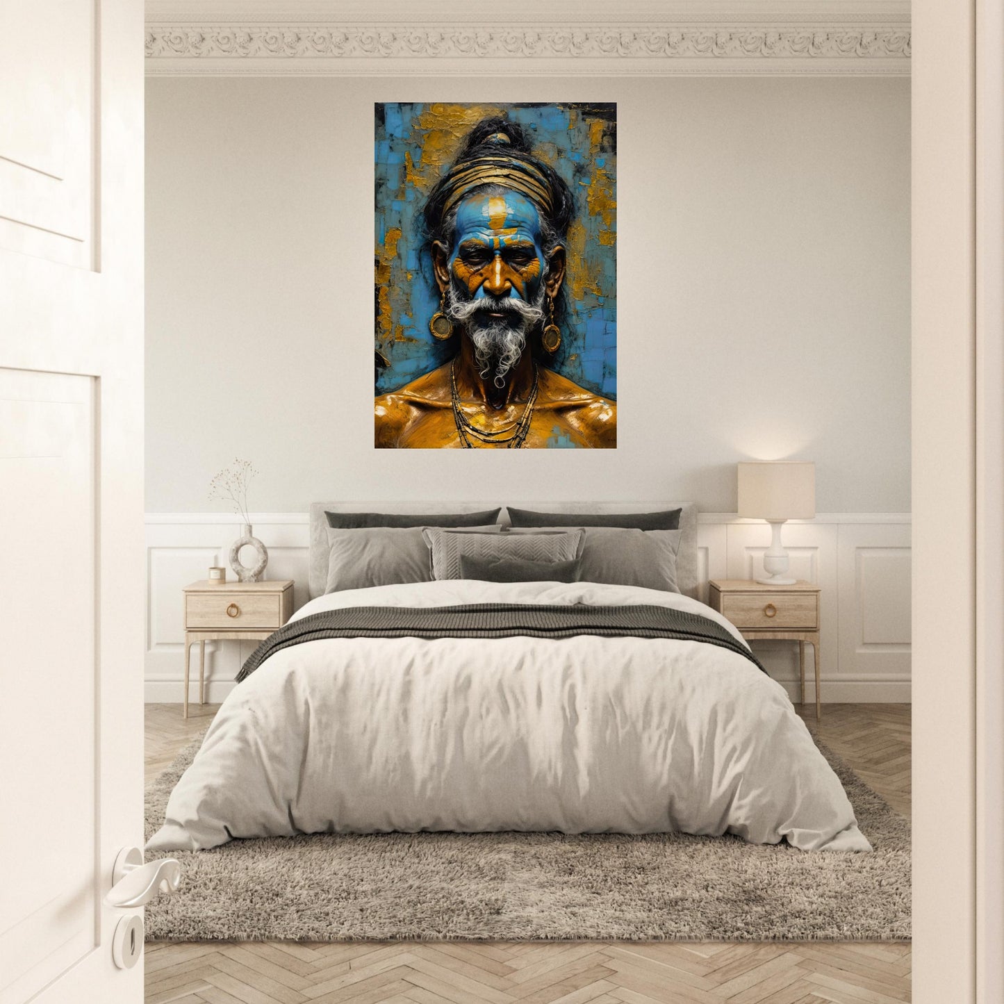 3f077ed9-d116-423e-98bf-72cd857c4e4f